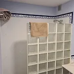 Oasis Royal F217 Κοραλέχο
