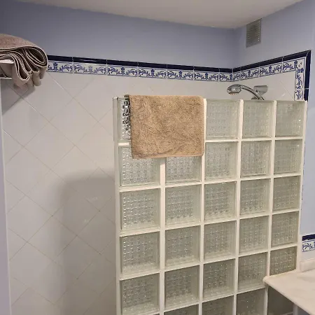 Oasis Royal F217 科拉雷侯