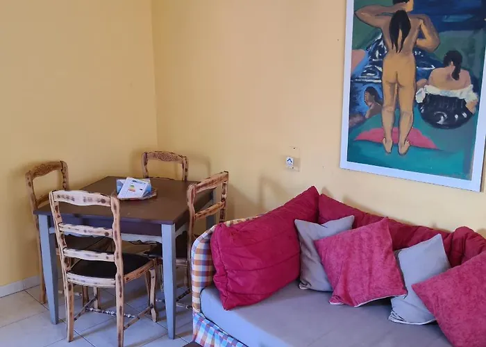 Oasis Royal F217 * コラレホ