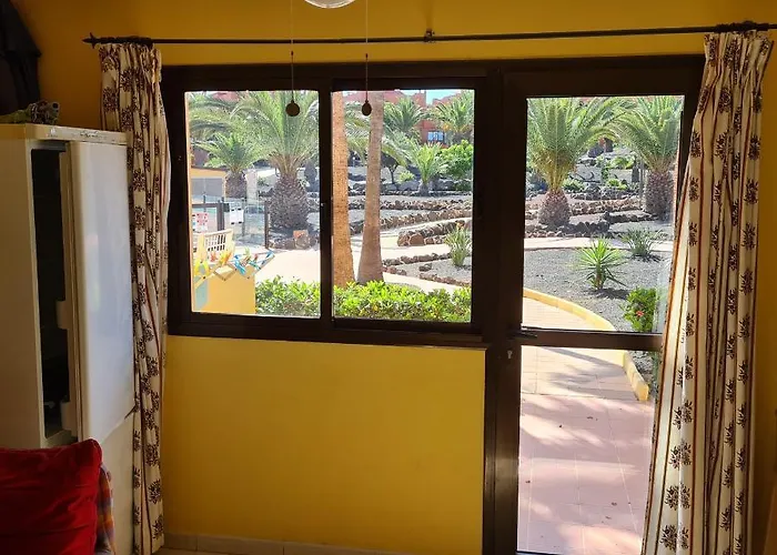 アパート Oasis Royal F217 *