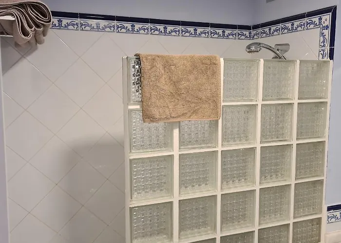 Oasis Royal F217 コラレホ