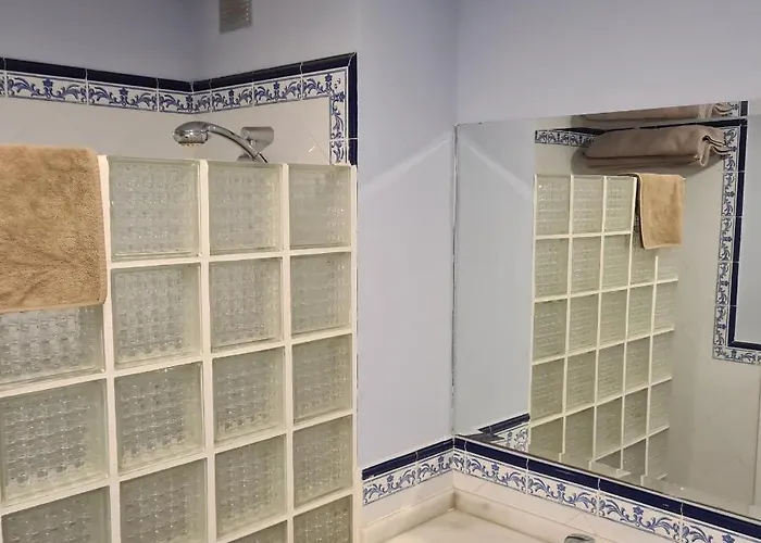 アパート Oasis Royal F217