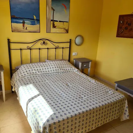 Oasis Royal F217 * Corralejo