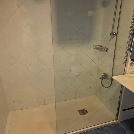 Oasis Royal F217 Appartement *