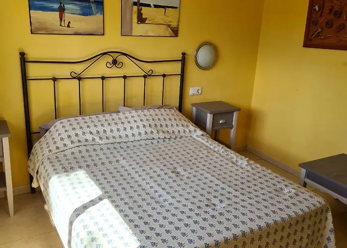 Oasis Royal F217 * Corralejo